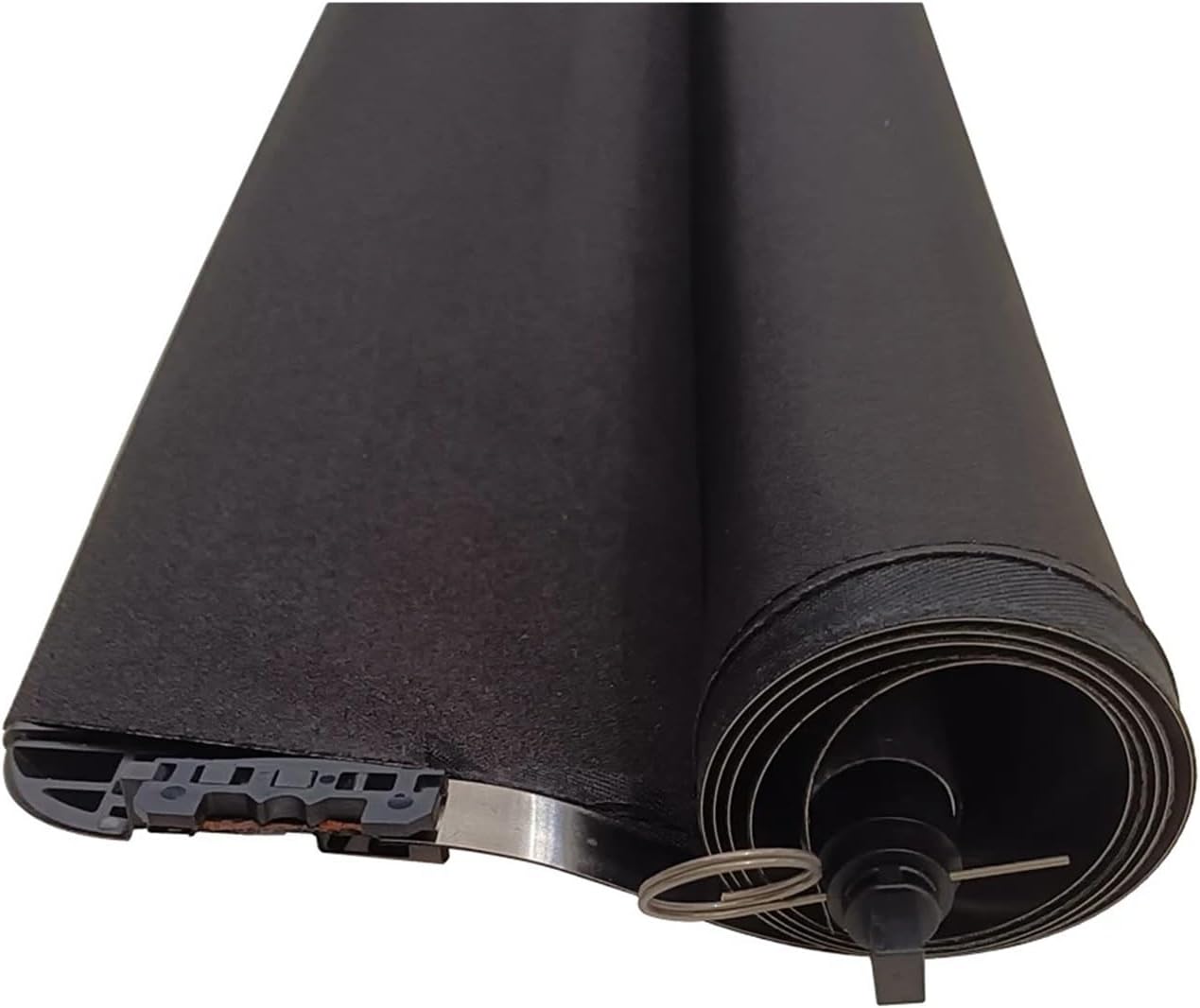 八幡製鉄株式会社 マルエス 満三十◯◯ 読めないです 錫 酒器